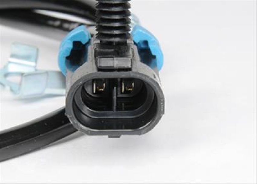 ACDelco ABS Wheel Speed Sensors 19181882