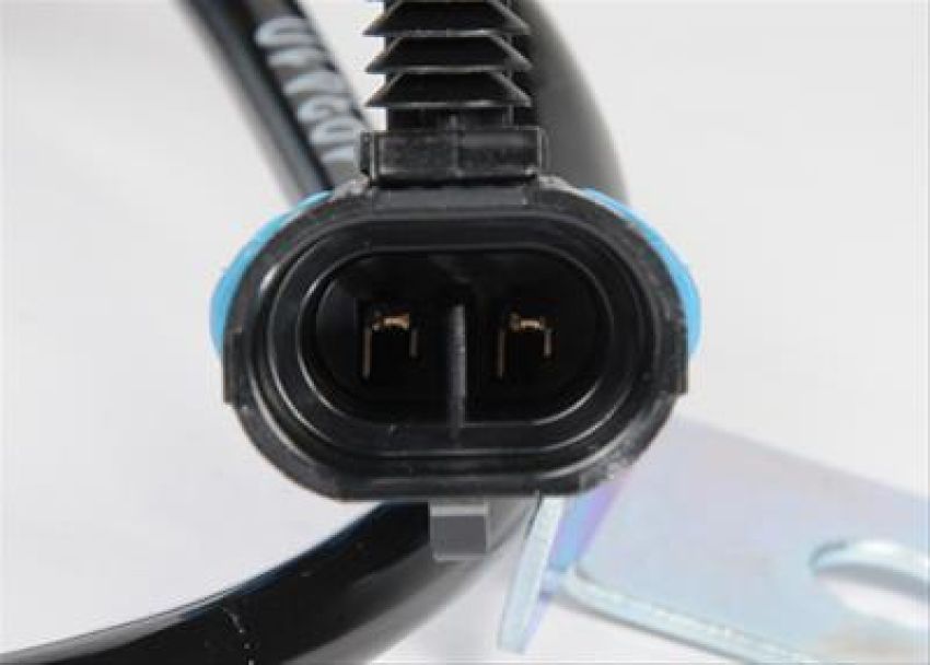 ACDelco ABS Wheel Speed Sensors 19181884