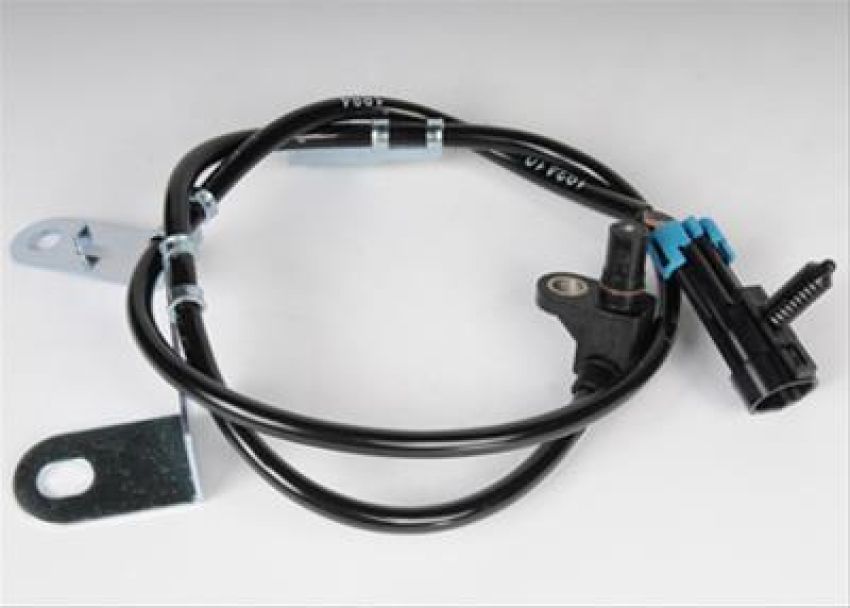 ACDelco ABS Wheel Speed Sensors 19181884