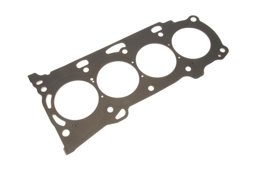 ACDelco GM Genuine Parts Cylinder Head Gaskets 19185146