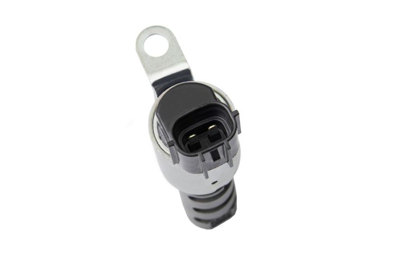 ACDelco GM Genuine Parts Engine Variable Valve Timing Solenoids 19185637