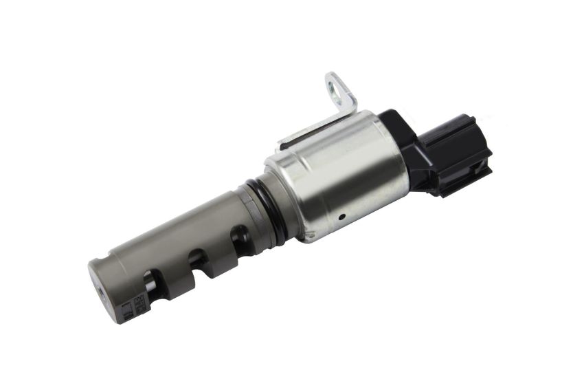 ACDelco GM Genuine Parts Engine Variable Valve Timing Solenoids 19185637