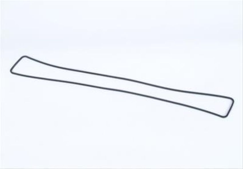 ACDelco Radiator Cores 19204441