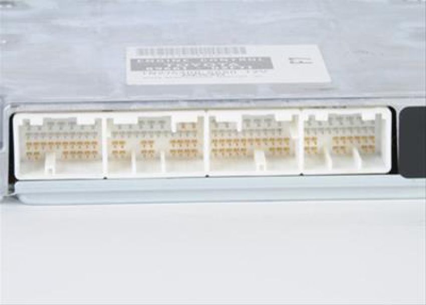 ACDelco GM Genuine Parts Engine Control Modules 19204480