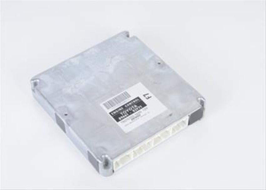 ACDelco GM Genuine Parts Engine Control Modules 19204480