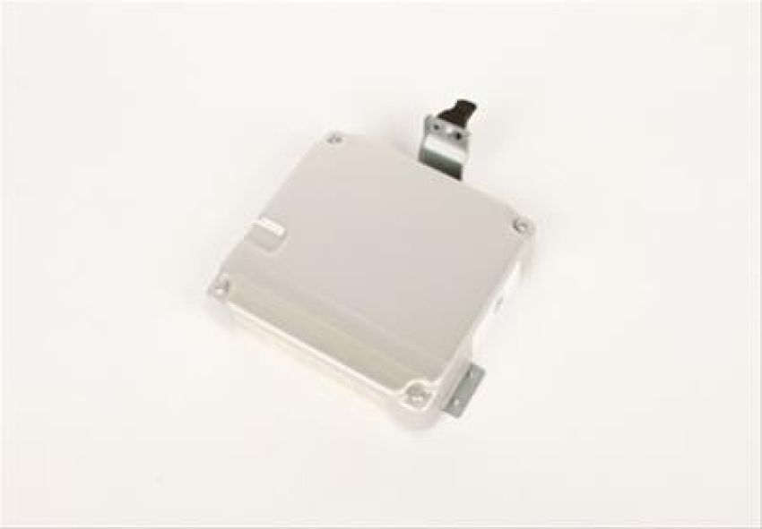 ACDelco GM Genuine Parts Engine Control Modules for 2005-2006 VIBE - 19205365
