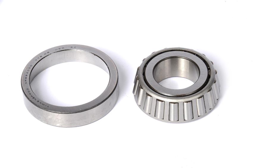 ACDelco GM Genuine Parts Transmission Bearings 19206219
