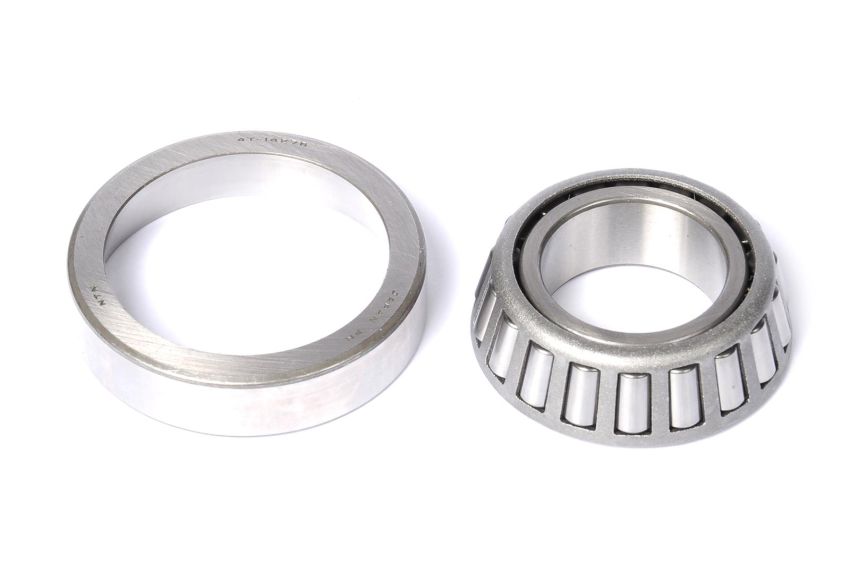 ACDelco GM Genuine Parts Transmission Bearings 19206222