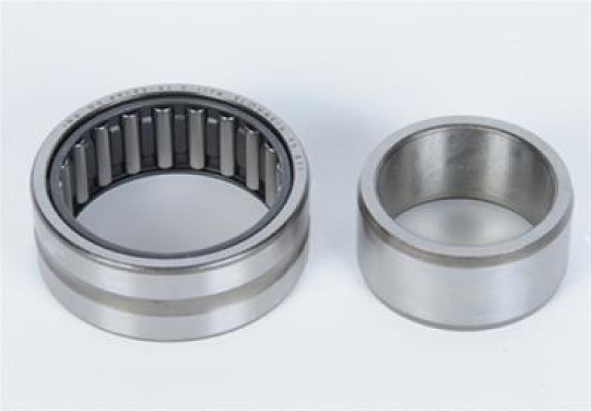 ACDelco GM Genuine Parts Transmission Bearings 19206227