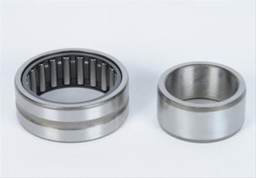 ACDelco GM Genuine Parts Transmission Bearings 19206227