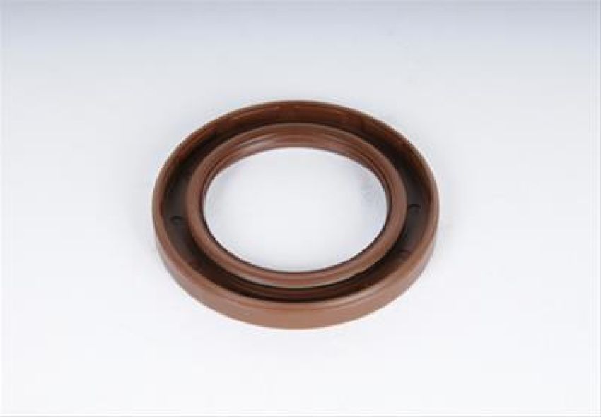 ACDelco Transmission Rear Seals 19206242