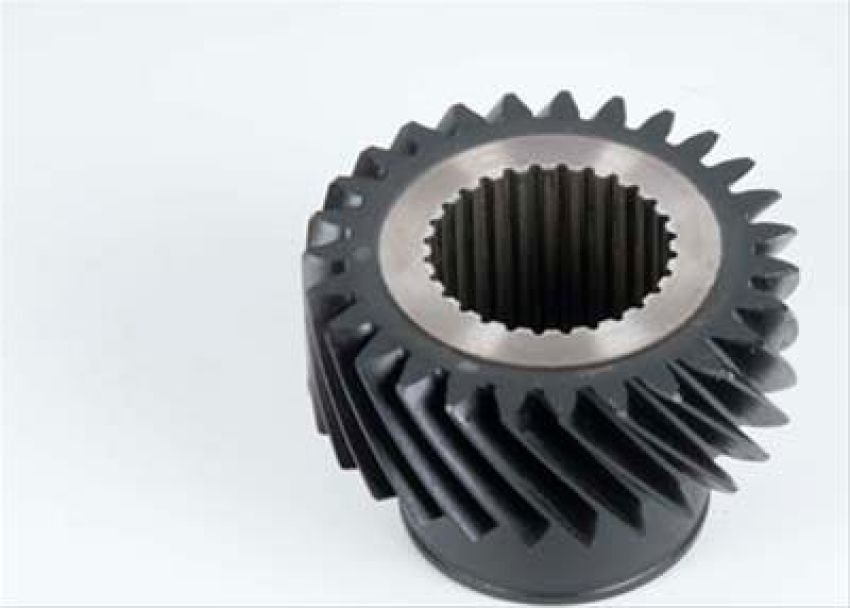 ACDelco - Manual Transmission Gears for 2017-2024 CAMARO, 2009 CORVETTE, 2022-2025 CT5 - 19206310
