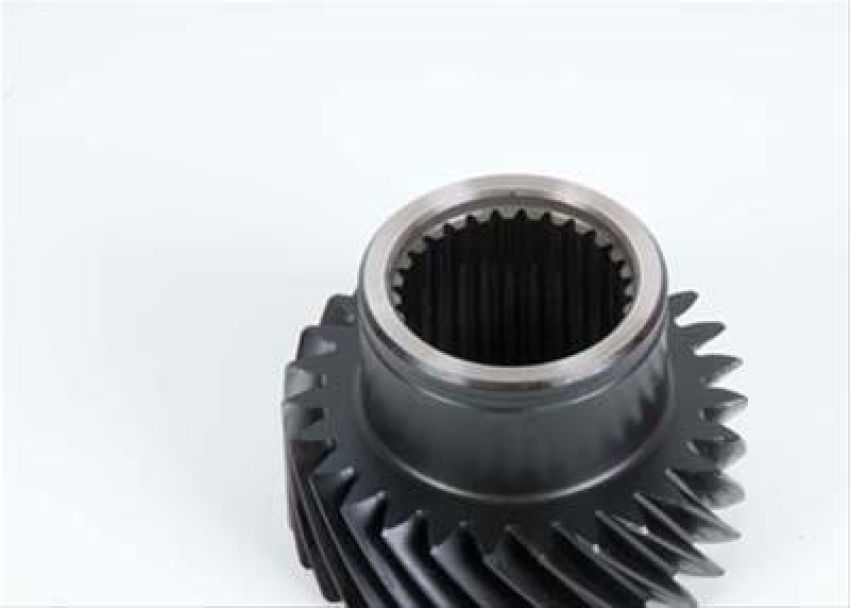 ACDelco - Manual Transmission Gears for 2017-2024 CAMARO, 2009 CORVETTE, 2022-2025 CT5 - 19206310