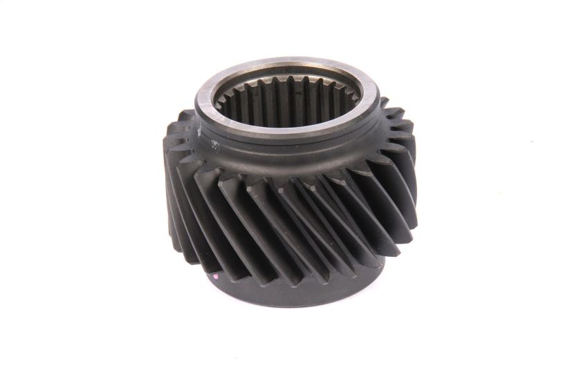 ACDelco - Manual Transmission Gears for 2018-2024 CAMARO, 2009-2019 CORVETTE - 19206311