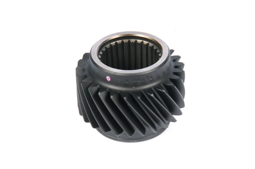 ACDelco - Manual Transmission Gears for 2018-2024 CAMARO, 2009-2019 CORVETTE - 19206311