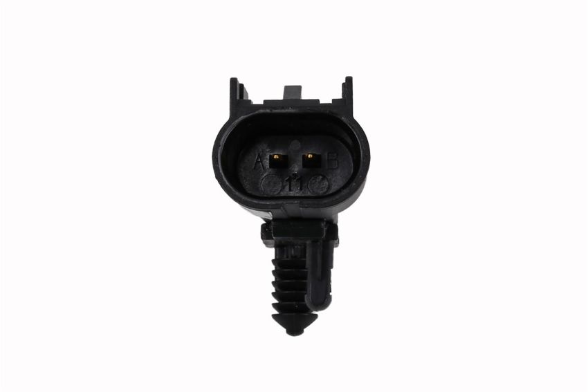 ACDelco - Automatic Transmission Rebuild Components for 2008-2009 CTS - 19206444