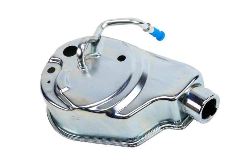 ACDelco Power Steering Reservoirs 19207053