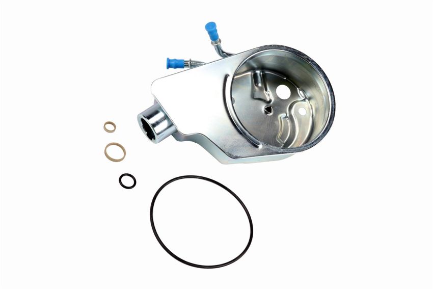 ACDelco Power Steering Reservoirs 19207054