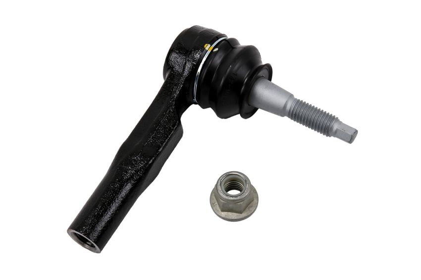 ACDelco Gold Tie Rod Ends 19207057