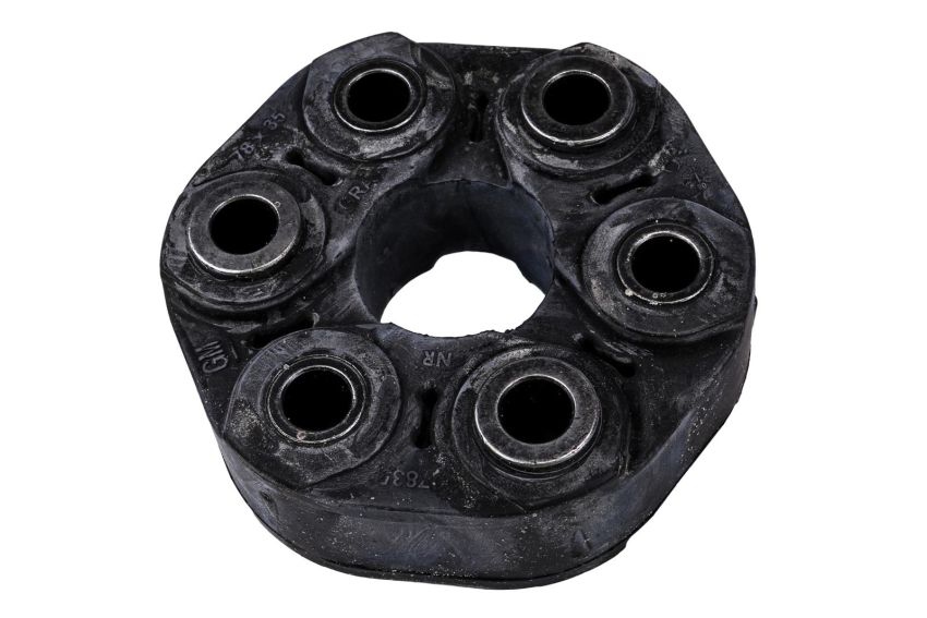 ACDelco - Driveshaft Couplers for 2009-2013 CORVETTE - 19207077