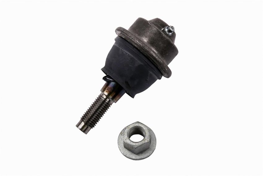 ACDelco Ball Joints 19207137