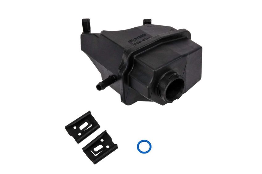 ACDelco Power Steering Reservoirs 19207430