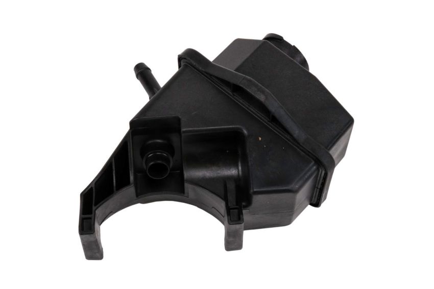 ACDelco Power Steering Reservoirs 19207430