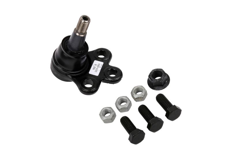 ACDelco Ball Joints 19207521