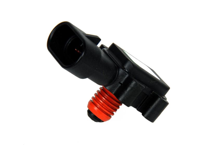 ACDelco GM Genuine Parts Barometric Pressure Sensors 19207559
