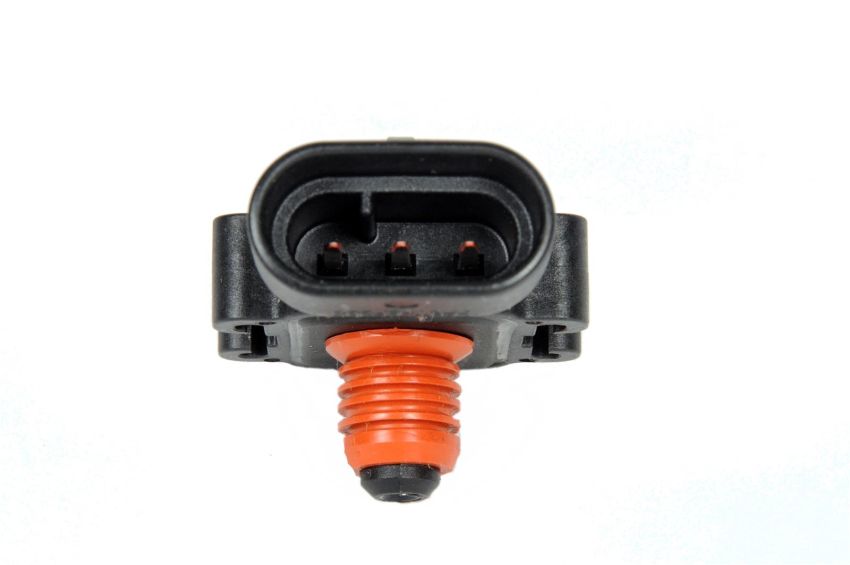 ACDelco GM Genuine Parts Barometric Pressure Sensors 19207559