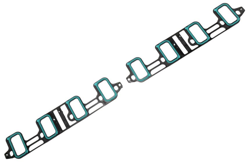 ACDelco GM Genuine Parts Intake Manifold Gaskets 19207929