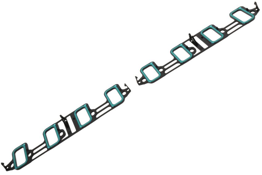 ACDelco GM Genuine Parts Intake Manifold Gaskets 19207929