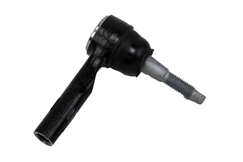 ACDelco Gold Tie Rod Ends for 2012-2015 CAPTIVA SPORT, 2010 VUE - 19208276