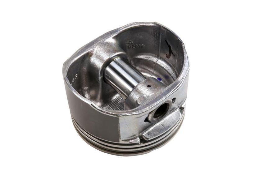 ACDelco GM Genuine Parts Pistons 19208675