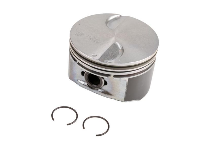 ACDelco GM Genuine Parts Pistons 19208675