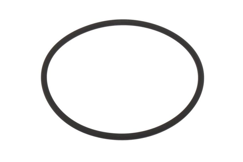ACDelco Transfer Case Components 19208892