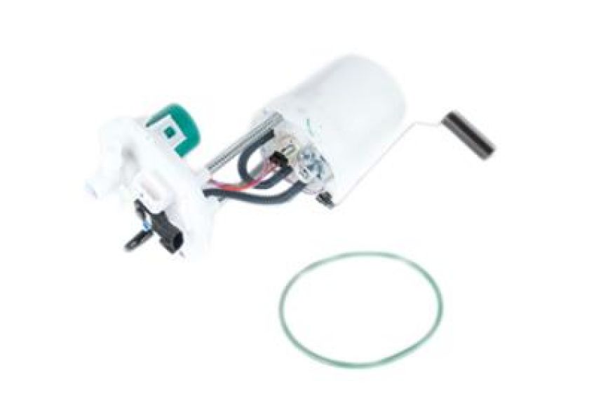 ACDelco Electric Fuel Pumps 19257809