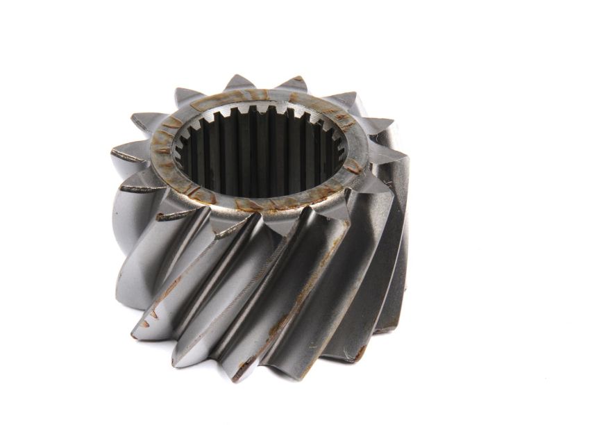 ACDelco Manual Transmission Gears 19209010