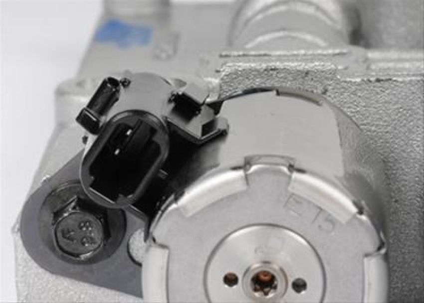 ACDelco Remanufactured Automatic Transmission Valve Bodies 19209026