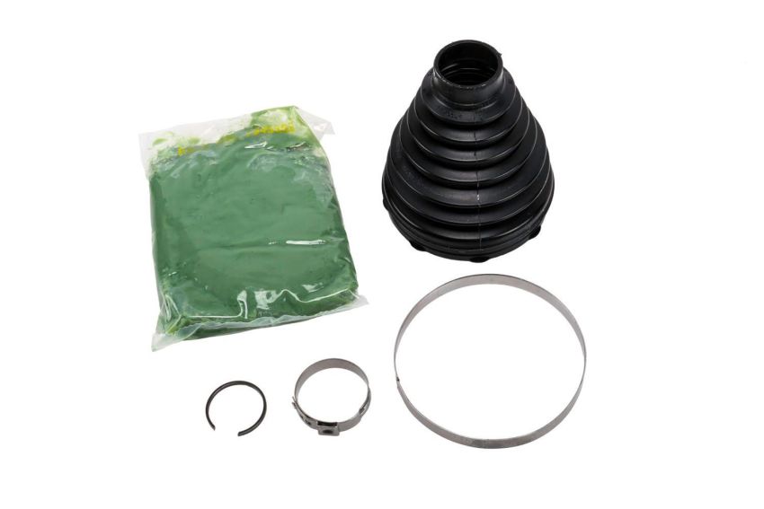 ACDelco GM Genuine Parts CV Joint Boots 19209167
