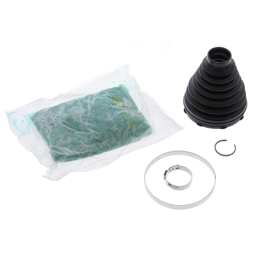 ACDelco GM Genuine Parts CV Joint Boots 19209167