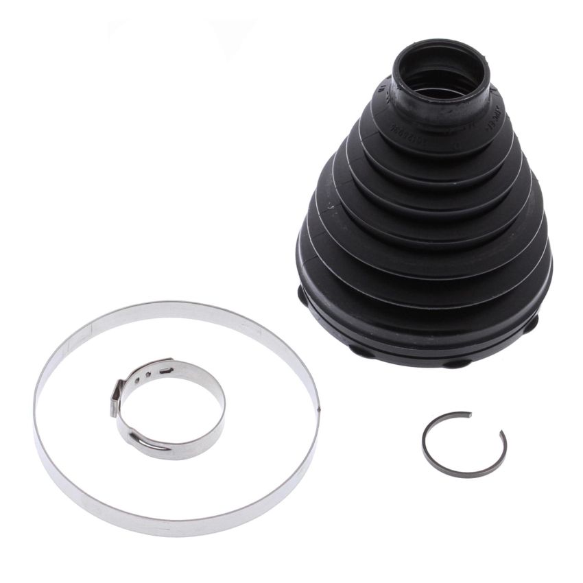ACDelco GM Genuine Parts CV Joint Boots 19209167