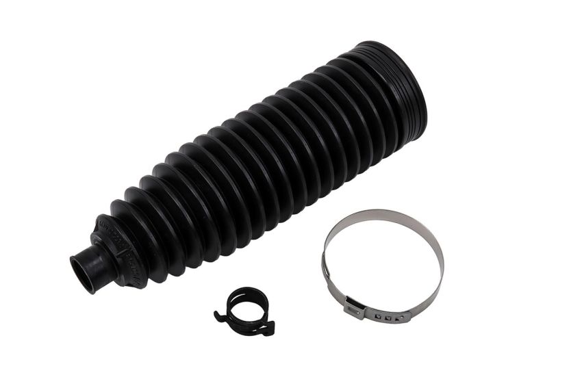 ACDelco GM Genuine Parts Rack and Pinion Bellows for 2010-2017 EQUINOX, TERRAIN - 19209363