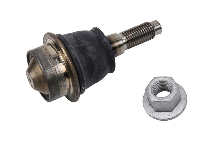 ACDelco Silver Ball Joints 19209396