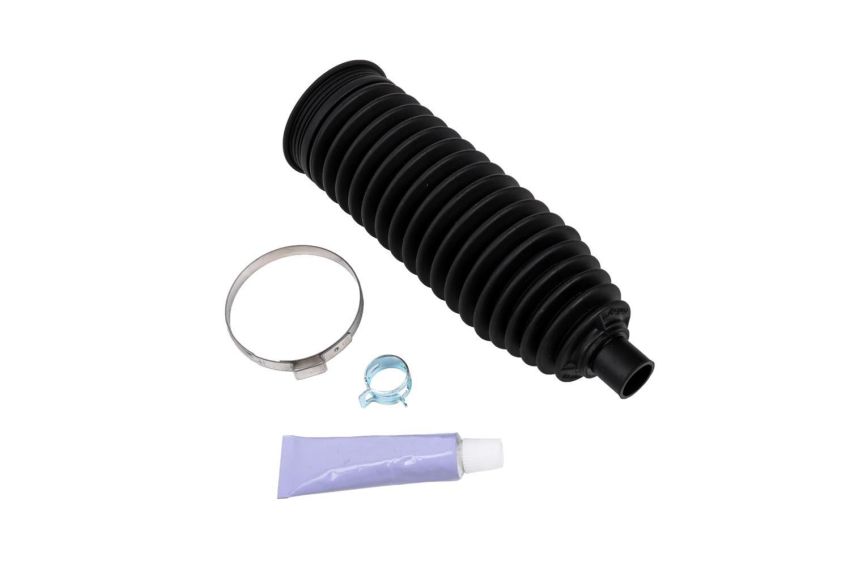 ACDelco GM Genuine Parts Rack and Pinion Bellows for 2010-2017 EQUINOX, TERRAIN - 19210062