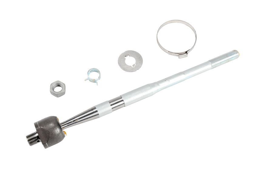 ACDelco Gold Tie Rod Ends for 2010-2015 EQUINOX, TERRAIN - 19210063