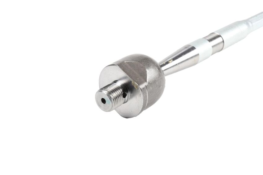 ACDelco Gold Tie Rod Ends for 2010-2015 EQUINOX, TERRAIN - 19210063
