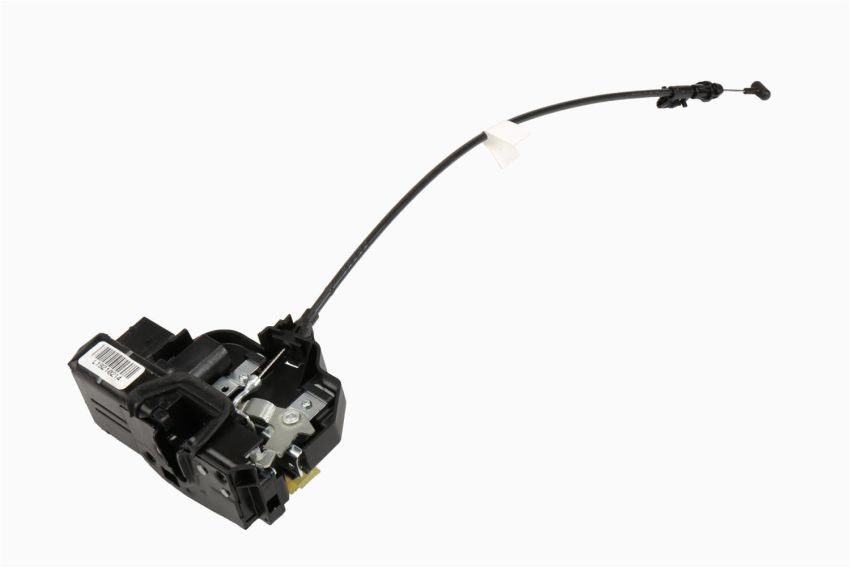 ACDelco GM Genuine Parts Door Latch Assemblies for 2005-2011 STS - 19210214