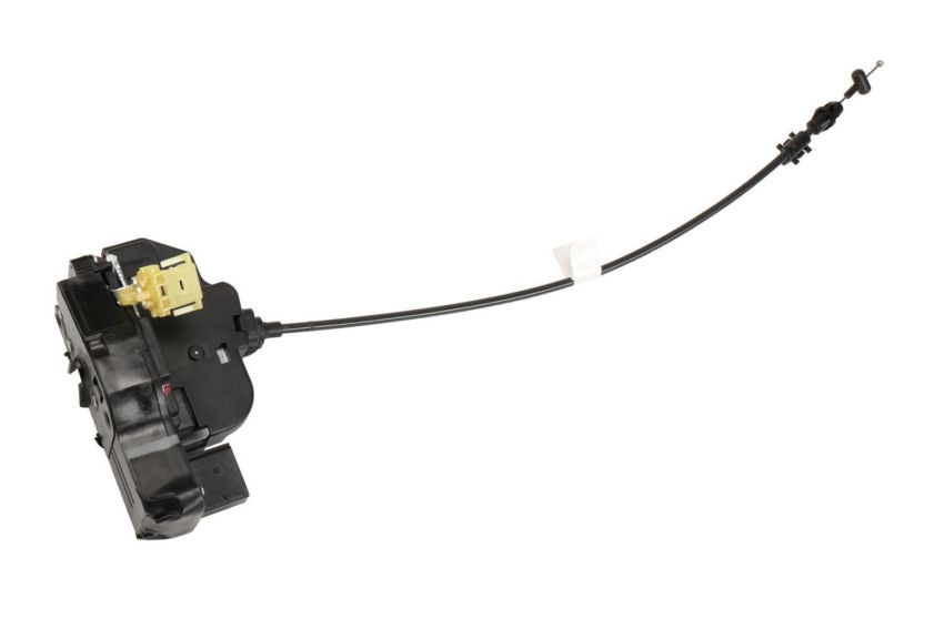 ACDelco GM Genuine Parts Door Latch Assemblies for 2005-2011 STS - 19210214