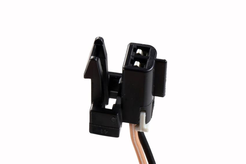 ACDelco Steering Column Wiring Harnesses 19210255